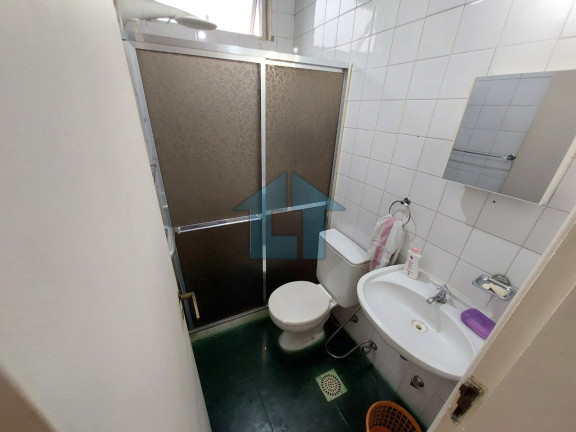 Imagem Apartamento com 2 Quartos à Venda, 126 m² em Porto Bracuhy - Angra Dos Reis Imagem Apartamento com 2 Quartos à Venda, 126 m² em Porto Bracuhy - Angra Dos Reis