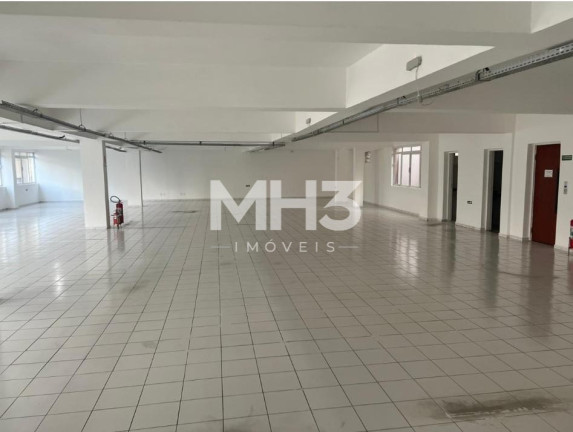 Imagem Imóvel Comercial para Alugar, 1.241 m² em Centro - Campinas Imagem Imóvel Comercial para Alugar, 1.241 m² em Centro - Campinas