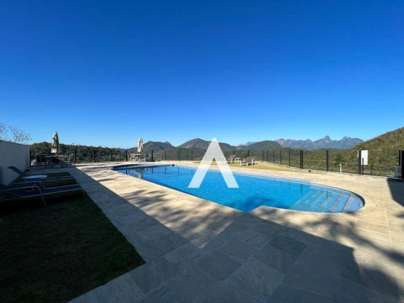 Imagem Terreno à Venda, 325 m² em Albuquerque - Teresópolis Imagem Terreno à Venda, 325 m² em Albuquerque - Teresópolis