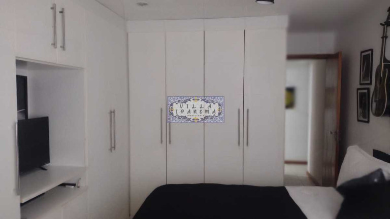 Imagem Apartamento com 3 Quartos à Venda, 90 m² em Barra Da Tijuca - Rio De Janeiro Imagem Apartamento com 3 Quartos à Venda, 90 m² em Barra Da Tijuca - Rio De Janeiro