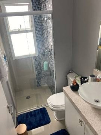 Imagem Apartamento com 3 Quartos à Venda, 156 m² em Centro - São Bernardo Do Campo