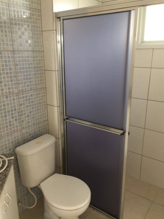 Imagem Apartamento com 3 Quartos à Venda, em Centro - Arapongas Imagem Apartamento com 3 Quartos à Venda, em Centro - Arapongas