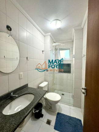 Imagem Apartamento com 2 Quartos à Venda, 72 m² em Praia Grande - Ubatuba Imagem Apartamento com 2 Quartos à Venda, 72 m² em Praia Grande - Ubatuba