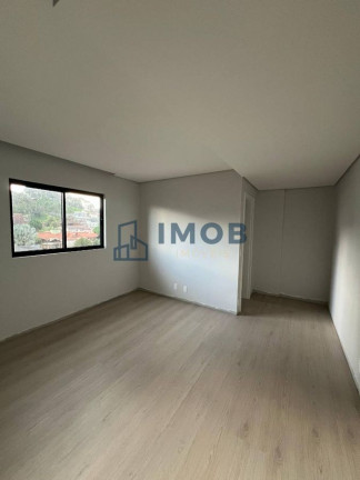 Imagem Apartamento com 2 Quartos à Venda, 112 m² em Centro - Jaraguá Do Sul