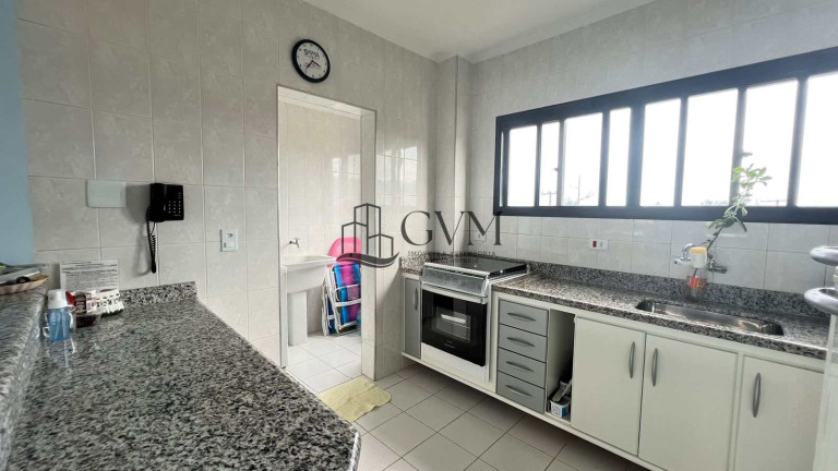 Imagem Apartamento com 2 Quartos à Venda, 73.880 m² em Real - Praia Grande