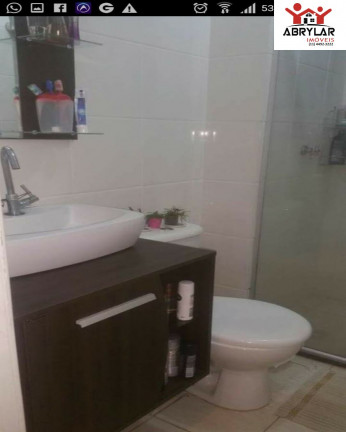 Imagem Imóvel com 2 Quartos à Venda, 48 m² em Chácaras Saudáveis E Encantadoras - Jundiaí Imagem Imóvel com 2 Quartos à Venda, 48 m² em Chácaras Saudáveis E Encantadoras - Jundiaí