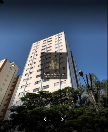 Imagem Apartamento com 3 Quartos à Venda, 74 m² em Nossa Senhora Do ó - São Paulo Imagem Apartamento com 3 Quartos à Venda, 74 m² em Nossa Senhora Do ó - São Paulo