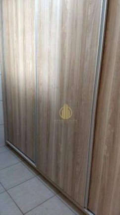 Imagem Casa com 3 Quartos à Venda, 109 m² em Campos Elíseos - Ribeirão Preto Imagem Casa com 3 Quartos à Venda, 109 m² em Campos Elíseos - Ribeirão Preto