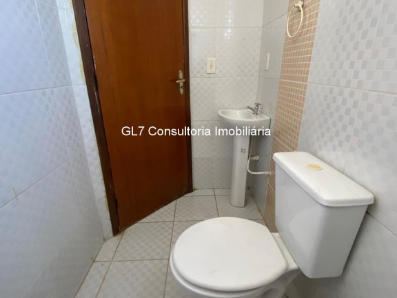 Imagem Apartamento com 2 Quartos à Venda, 64 m² em Jardim Belo Horizonte - Indaiatuba Imagem Apartamento com 2 Quartos à Venda, 64 m² em Jardim Belo Horizonte - Indaiatuba