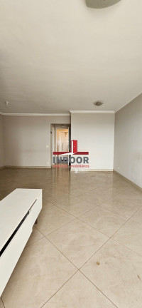 Imagem Imóvel com 3 Quartos à Venda, 110 m² em Santana - São Paulo Imagem Imóvel com 3 Quartos à Venda, 110 m² em Santana - São Paulo