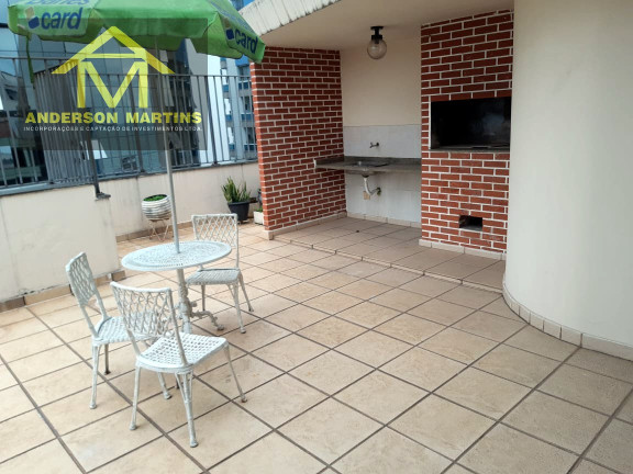 Imagem Casa com 4 Quartos à Venda, 280 m² em Praia Da Costa - Vila Velha Imagem Casa com 4 Quartos à Venda, 280 m² em Praia Da Costa - Vila Velha