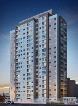 Imagem Imóvel com 2 Quartos à Venda, 43 m² em Vila Itapegica - Guarulhos Imagem Imóvel com 2 Quartos à Venda, 43 m² em Vila Itapegica - Guarulhos