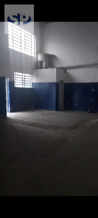 Imagem Imóvel Comercial à Venda, 400 m² em Cumbica - Guarulhos Imagem Imóvel Comercial à Venda, 400 m² em Cumbica - Guarulhos