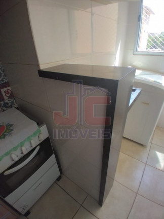 Imagem Apartamento com 2 Quartos à Venda, em Parque Ribeirão Preto - Ribeirão Preto Imagem Apartamento com 2 Quartos à Venda, em Parque Ribeirão Preto - Ribeirão Preto