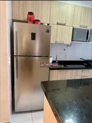 Imagem Apartamento com 2 Quartos à Venda, 68 m² em Jardim Flor Da Montanha - Guarulhos Imagem Apartamento com 2 Quartos à Venda, 68 m² em Jardim Flor Da Montanha - Guarulhos