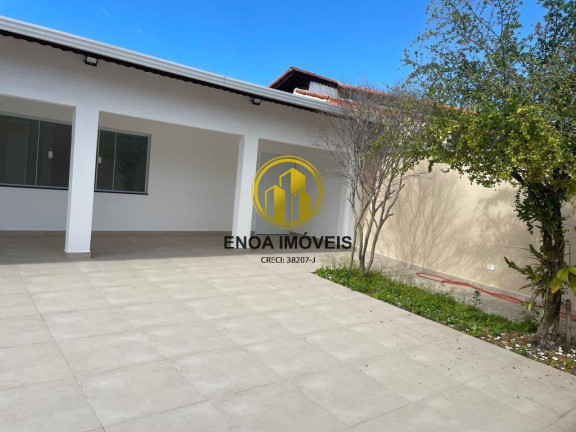 Imagem Casa à Venda, 350 m² em Canto Do Forte - Praia Grande Imagem Casa à Venda, 350 m² em Canto Do Forte - Praia Grande