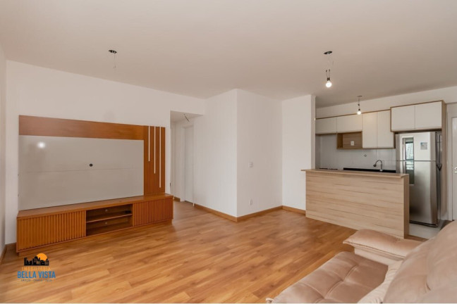 Imagem Apartamento com 2 Quartos à Venda, em Vila Mascote - São Paulo Imagem Apartamento com 2 Quartos à Venda, em Vila Mascote - São Paulo