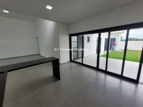 Imagem Casa com 3 Quartos à Venda, em Colinas De Indaiatuba - Indaiatuba Imagem Casa com 3 Quartos à Venda, em Colinas De Indaiatuba - Indaiatuba