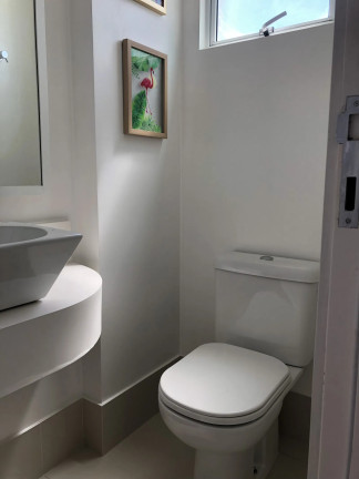 Imagem Apartamento com 3 Quartos à Venda, 132 m² em Centro - Balneário Camboriú Imagem Apartamento com 3 Quartos à Venda, 132 m² em Centro - Balneário Camboriú