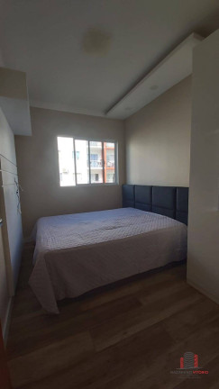Imagem Apartamento com 2 Quartos à Venda, 60 m² em Aririu - Palhoça Imagem Apartamento com 2 Quartos à Venda, 60 m² em Aririu - Palhoça