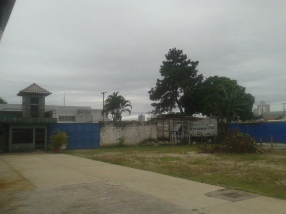 Imagem Imóvel para Alugar, 1.500 m² em Palmeiras De São José - São José Dos Campos Imagem Imóvel para Alugar, 1.500 m² em Palmeiras De São José - São José Dos Campos
