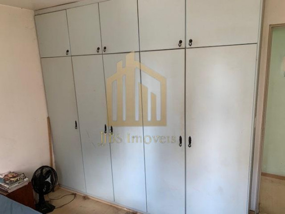 Imagem Apartamento com 3 Quartos à Venda, 91 m² em Bigorrilho - Curitiba Imagem Apartamento com 3 Quartos à Venda, 91 m² em Bigorrilho - Curitiba