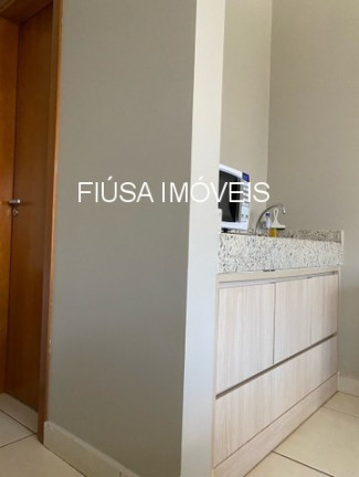 Imagem Imóvel Comercial à Venda,  em Jardim Califórnia - Ribeirão Preto