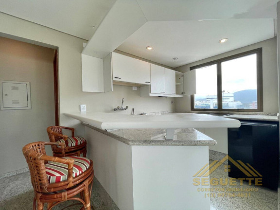 Imagem Cobertura com 4 Quartos à Venda, 461 m² em Riviera De São Lourenço - Bertioga Imagem Cobertura com 4 Quartos à Venda, 461 m² em Riviera De São Lourenço - Bertioga