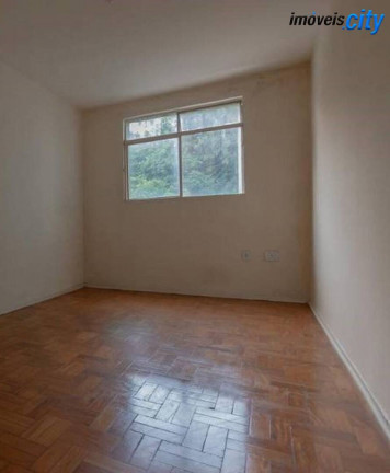 Imagem Apartamento com 1 Quarto à Venda, 24 m² em Liberdade - São Paulo Imagem Apartamento com 1 Quarto à Venda, 24 m² em Liberdade - São Paulo