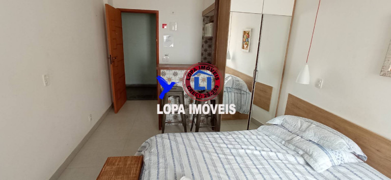 Imagem Apartamento com 1 Quarto à Venda, 25 m² em Centro - Rio De Janeiro Imagem Apartamento com 1 Quarto à Venda, 25 m² em Centro - Rio De Janeiro