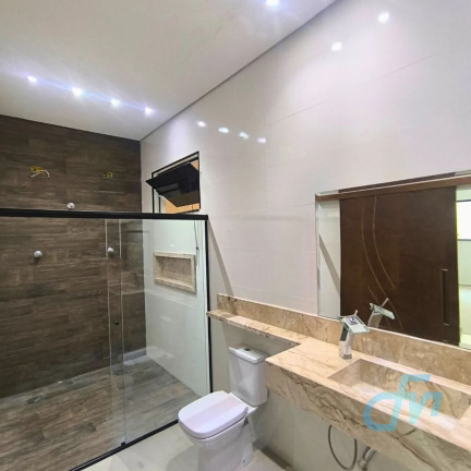 Imagem Casa com 3 Quartos à Venda, 209 m² em Cézar De Souza - Mogi Das Cruzes Imagem Casa com 3 Quartos à Venda, 209 m² em Cézar De Souza - Mogi Das Cruzes