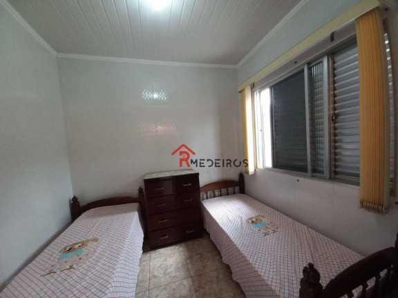 Imagem Casa com 3 Quartos à Venda, 72 m² em Jardim Real - Praia Grande