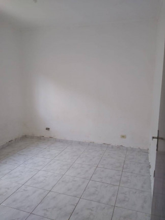 Imagem Casa com 2 Quartos à Venda, 125 m² em Nova Itanhaém - Itanhaém Imagem Casa com 2 Quartos à Venda, 125 m² em Nova Itanhaém - Itanhaém