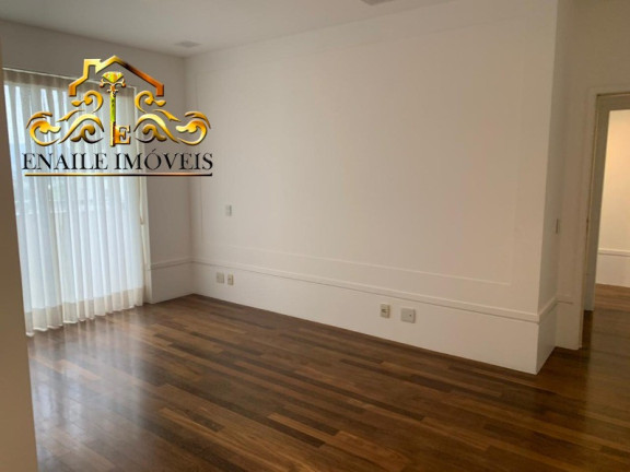 Imagem Apartamento com 5 Quartos à Venda, 435 m² em Barra Da Tijuca - Rio De Janeiro Imagem Apartamento com 5 Quartos à Venda, 435 m² em Barra Da Tijuca - Rio De Janeiro