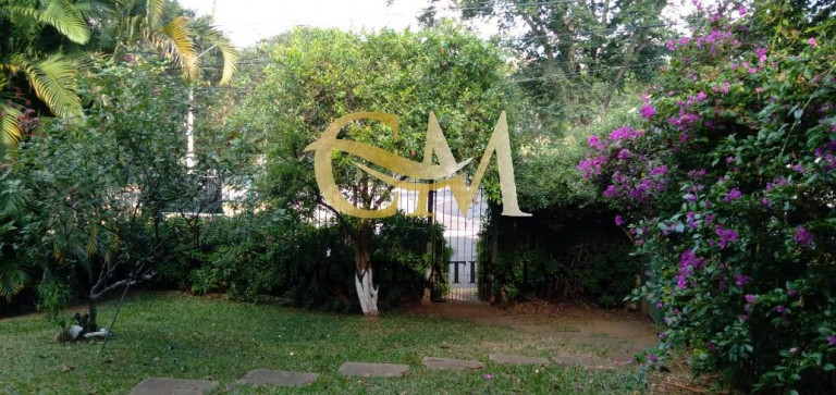 Imagem Casa com 3 Quartos à Venda, 710 m² em Jardim Do Lago - Atibaia Imagem Casa com 3 Quartos à Venda, 710 m² em Jardim Do Lago - Atibaia