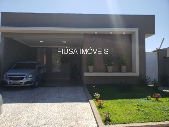 Imagem Casa com 3 Quartos à Venda, em Bonfim Paulista - Bonfim Paulista Imagem Casa com 3 Quartos à Venda, em Bonfim Paulista - Bonfim Paulista