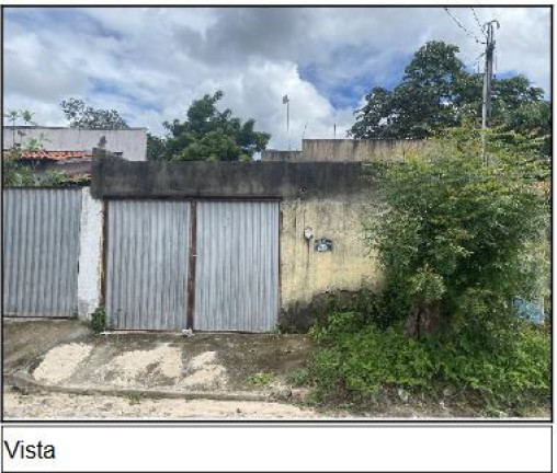 Imagem Casa com 2 Quartos à Venda, 282 m² em Centro - Horizonte Imagem Casa com 2 Quartos à Venda, 282 m² em Centro - Horizonte