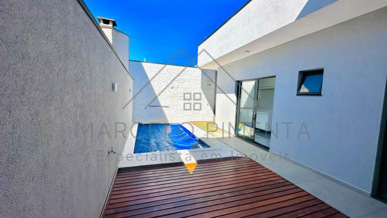 Imagem Casa com 3 Quartos à Venda, 300 m² em Bolsão Vila Moleta - Valinhos Imagem Casa com 3 Quartos à Venda, 300 m² em Bolsão Vila Moleta - Valinhos