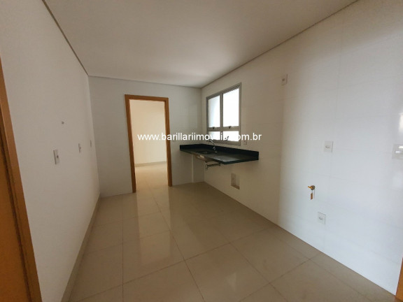 Imagem Imóvel com 3 Quartos à Venda, 200 m² em Jardim Botânico - Ribeirão Preto Imagem Imóvel com 3 Quartos à Venda, 200 m² em Jardim Botânico - Ribeirão Preto