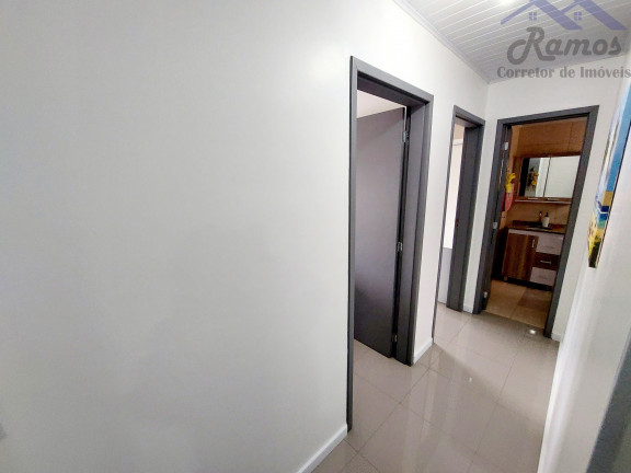 Imagem Imóvel com 2 Quartos à Venda, 50 m² em Vila Nova - Porto Alegre Imagem Imóvel com 2 Quartos à Venda, 50 m² em Vila Nova - Porto Alegre
