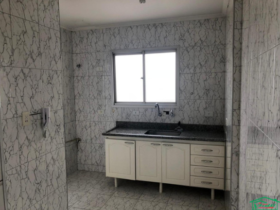 Imagem Apartamento com 2 Quartos à Venda, 65 m² em Jardim Independência - São Paulo Imagem Apartamento com 2 Quartos à Venda, 65 m² em Jardim Independência - São Paulo