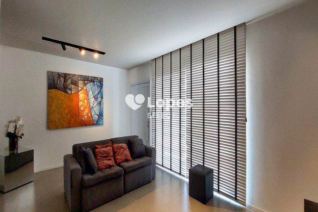 Imagem Imóvel com 3 Quartos à Venda, 250 m² em Pinheirinho - Vinhedo Imagem Imóvel com 3 Quartos à Venda, 250 m² em Pinheirinho - Vinhedo