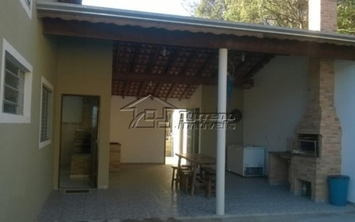 Imagem Imóvel com 3 Quartos à Venda, 250 m² em Jardim Colônia - Jacareí Imagem Imóvel com 3 Quartos à Venda, 250 m² em Jardim Colônia - Jacareí