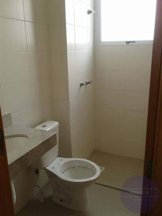 Imagem Apartamento com 2 Quartos à Venda, 42 m² em Passo Das Pedras - Gravataí Imagem Apartamento com 2 Quartos à Venda, 42 m² em Passo Das Pedras - Gravataí