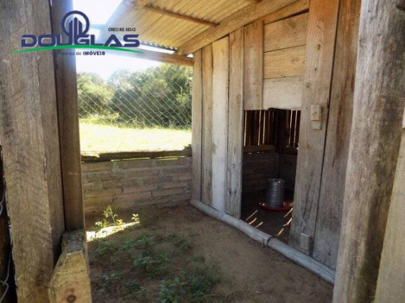 Imagem Casa com 1 Quarto à Venda, em Viamão Imagem Casa com 1 Quarto à Venda, em Viamão