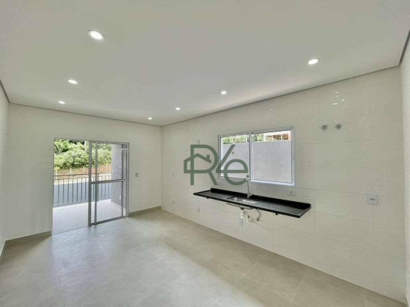 Imagem Casa com 3 Quartos à Venda, 96 m² em água Espraiada (caucaia Do Alto) - Cotia Imagem Casa com 3 Quartos à Venda, 96 m² em água Espraiada (caucaia Do Alto) - Cotia