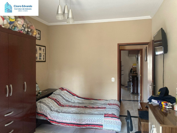 Imagem Casa com 2 Quartos à Venda, 133 m² em Cidade Líder - São Paulo