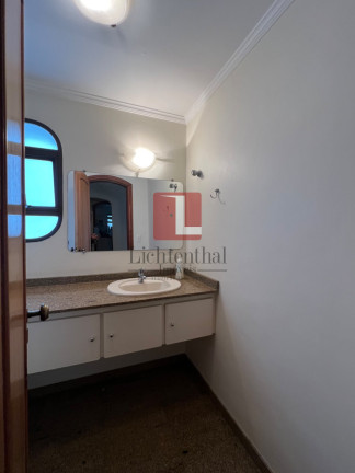 Imagem Apartamento com 4 Quartos à Venda, 228 m² em Vila Uberabinha - São Paulo Imagem Apartamento com 4 Quartos à Venda, 228 m² em Vila Uberabinha - São Paulo