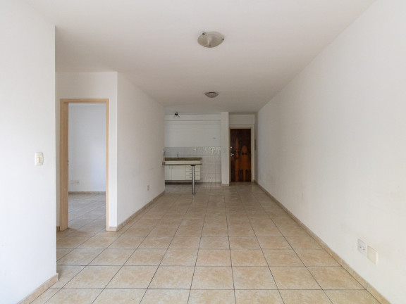 Imagem Apartamento com 2 Quartos à Venda, 60 m² em Liberdade - São Paulo Imagem Apartamento com 2 Quartos à Venda, 60 m² em Liberdade - São Paulo
