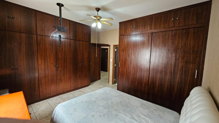 Imagem Casa com 3 Quartos à Venda, 210 m² em Chácara Do Visconde - Taubaté